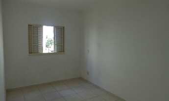 Imagem 6: Apartamento com 2 Dormitórios