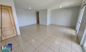 Imagem 3: RIBEIRÃO PRETO - Apartamento Padrão - JARDIM IRAJÁ