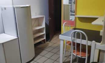 Imagem 3: Alugo kitnet mobiliada próximo ao centro de Blumenau