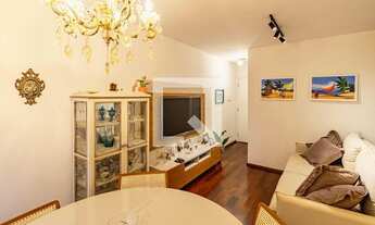 Imagem 5: Apartamento para Aluguel - Cambuci, 3 Quartos, 61 m2