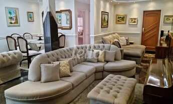 Imagem: São Paulo - Casa Padrão - Mooca