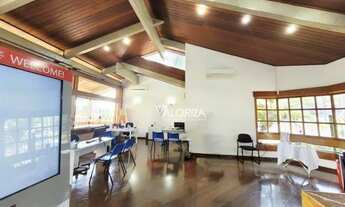 Imagem 5: Casa comercial no Jardim Pagliato