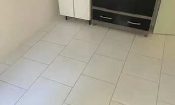 Imagem 4: Apartamento para Venda - 65m², 1 dormitório, Higienópolis