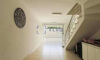 Imagem 4: VRAJ3C1RVNC 367 601781022-6