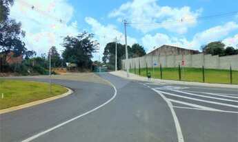 Imagem 7: Indaiatuba - Condomínio Milano - Terreno 300 m2 - Construção 186m2 - R$ 1.390.000,00