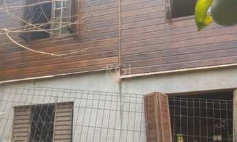 Imagem 3: Casa para Venda - 190m², 4 dormitórios, 2 vagas - Vila Nova