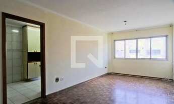 Imagem 3: Apartamento à Venda - Casa Verde, 3 Quartos, 98 m2