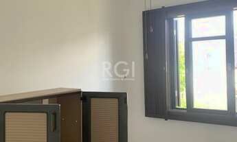 Imagem 6: Apartamento em São Geraldo