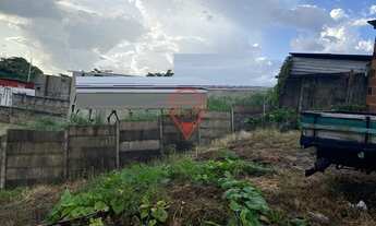 Imagem 5: Terreno à venda no bairro Tirol (Barreiro) - Belo Horizonte/MG