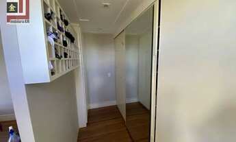 Imagem 7: Apartamento com 2 dormitórios à venda, 67 m² por R$ 310.000,00 - Alto do Ipiranga - São Pa