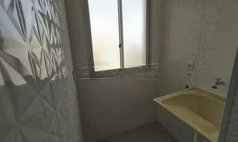 Imagem 6: Araraquara - Apartamento Padrão - Jardim Viaduto (Vila Xavier