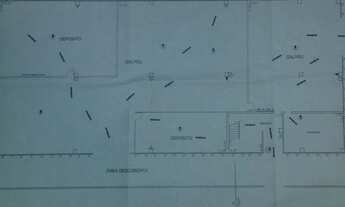 Imagem 4: Vende-se Business Park (2.194m²) Santo Amaro