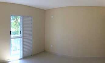 Imagem 7: Apartamento para Venda em Poá, Vila Perracini, 2 dormitórios, 1 suíte, 1 banheiro, 1 vaga