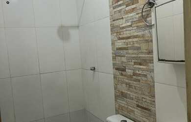 Imagem 3: Aluga-se casa no Marcos Freire II