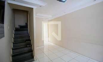 Imagem 2: Casa de Condomínio para Aluguel - Itaquera, 2 Quartos, 65 m2