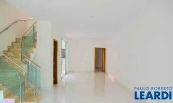 Imagem: SOBRADO - MIRANDÓPOLIS - SP