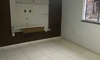 Imagem 3: Casa alto São João