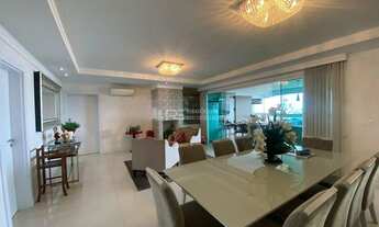 Imagem 3: APARTAMENTO ALTO PADRÃO EM MEIA PRAIA