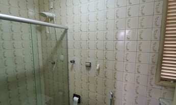 Imagem 7: Apartamento em Lagoa Nova com 178 m², 3 quartos sendo 1 suíte e muito bem localizado