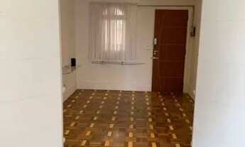 Imagem 4: São Paulo - Loft - Vila Nova Conceição