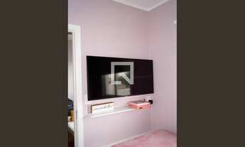 Imagem 5: Apartamento para Aluguel - Cambuci, 2 Quartos, 37 m2