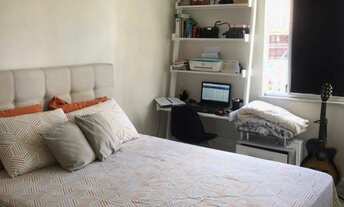 Imagem 5: Edifício Pituba