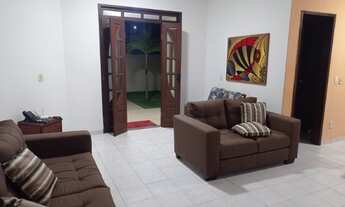 Imagem 3: Casa 7 quartos, Cond. fechado, a 3min da praia - B. Jacuípe