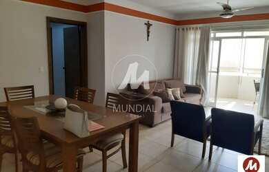 Imagem 2: Apartamento (tipo - padrao) 3 dormitórios/suite, cozinha planejada, em condomínio fechado