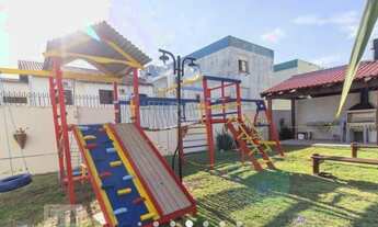 Imagem 5: Apartamento para Venda - 49m², 2 dormitórios, sendo 1 suites, 1 vaga - Sarandi