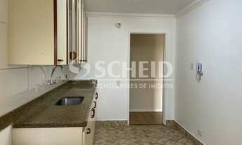 Imagem 3: LINDO APARTAMENTO PRÓXIMO AO COLÉGIO SANTA MARIA!!!!!