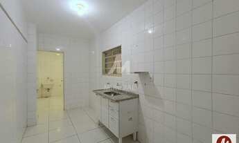 Imagem 7: Apartamento (tipo - padrao) 2 dormitórios, cozinha planejada, elevador, em condomínio fech