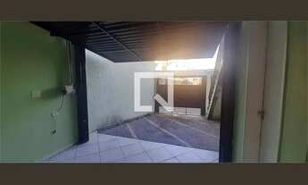 Imagem 7: Casa à Venda - Vila Mazzei, 3 Quartos, 187 m2