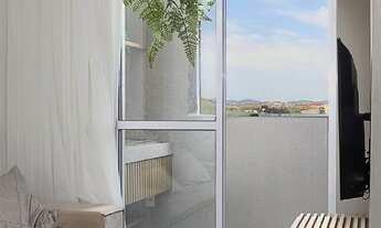 Imagem 3: 3 dorm suite varanda gourmet