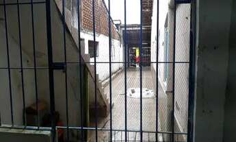 Imagem 5: Casa com 2 suítes - Mongaguá - SP