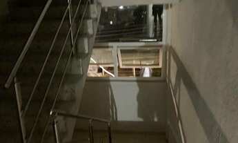 Imagem 4: Apartamento no bairro do limão