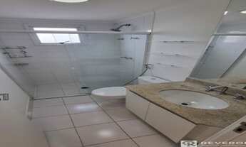 Imagem 5: São Paulo - RESIDENCIAL - Centro