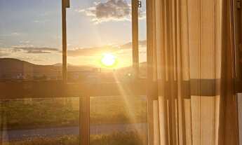 Imagem 4: Alugo quarto Quarto com aluguel por R$1.100 /mês