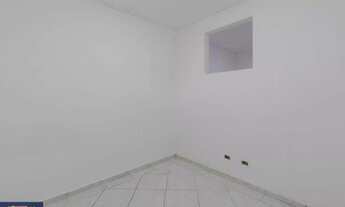 Imagem 7: ÓTIMO SOBRADO 250M² - 3 DORMS - TABOÃO