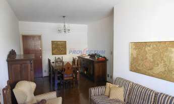 Imagem 2: Apartamento - Centro - Campinas