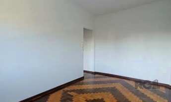 Imagem 3: Apartamento de 2 dormitórios no bairro Rio Branco