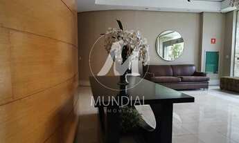 Imagem 6: Apartamento (tipo - padrao) 3 dormitórios/suite, cozinha planejada, portaria 24hs, lazer