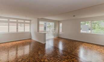 Imagem 7: Ótima Oportunidade de Venda - Entre em Contato Conosco