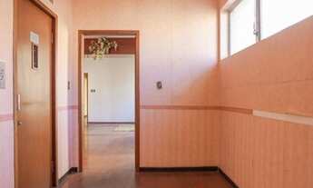 Imagem 5: Apartamento para Venda - 141m², 3 dormitórios, Centro Histórico