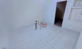 Imagem 6: Casa 1 dormitório R$ 1.150,00 Jd Jaraguá