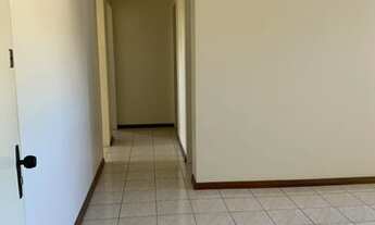 Imagem 4: NOVO HAMBURGO - Apartamento Padrão - Pátria Nova