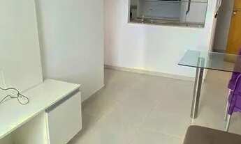 Imagem 5: BOA VIAGEM - Flat lindo - ALUGUEL