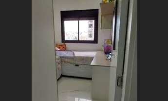 Imagem 6: SãO PAULO - Padrão - Brás