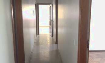 Imagem 2: Residential / Home-Porto Alegre--Cristal