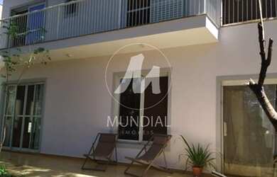 Imagem 6: Casa (sobrado na rua) 3 dormitórios/suite, cozinha planejada