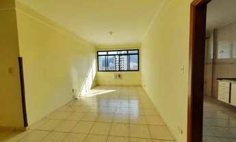 Imagem 6: 2 dormitórios com suíte 1 vaga demarcada